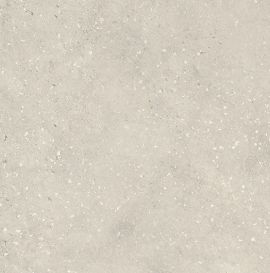 4100 x 640 x 8mm Splashback - F486 ST76 - White Sparkle Grain